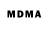 Метадон methadone wuweichao