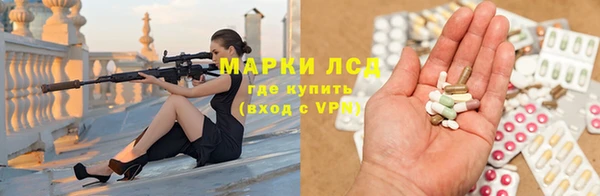ешки Новый Уренгой